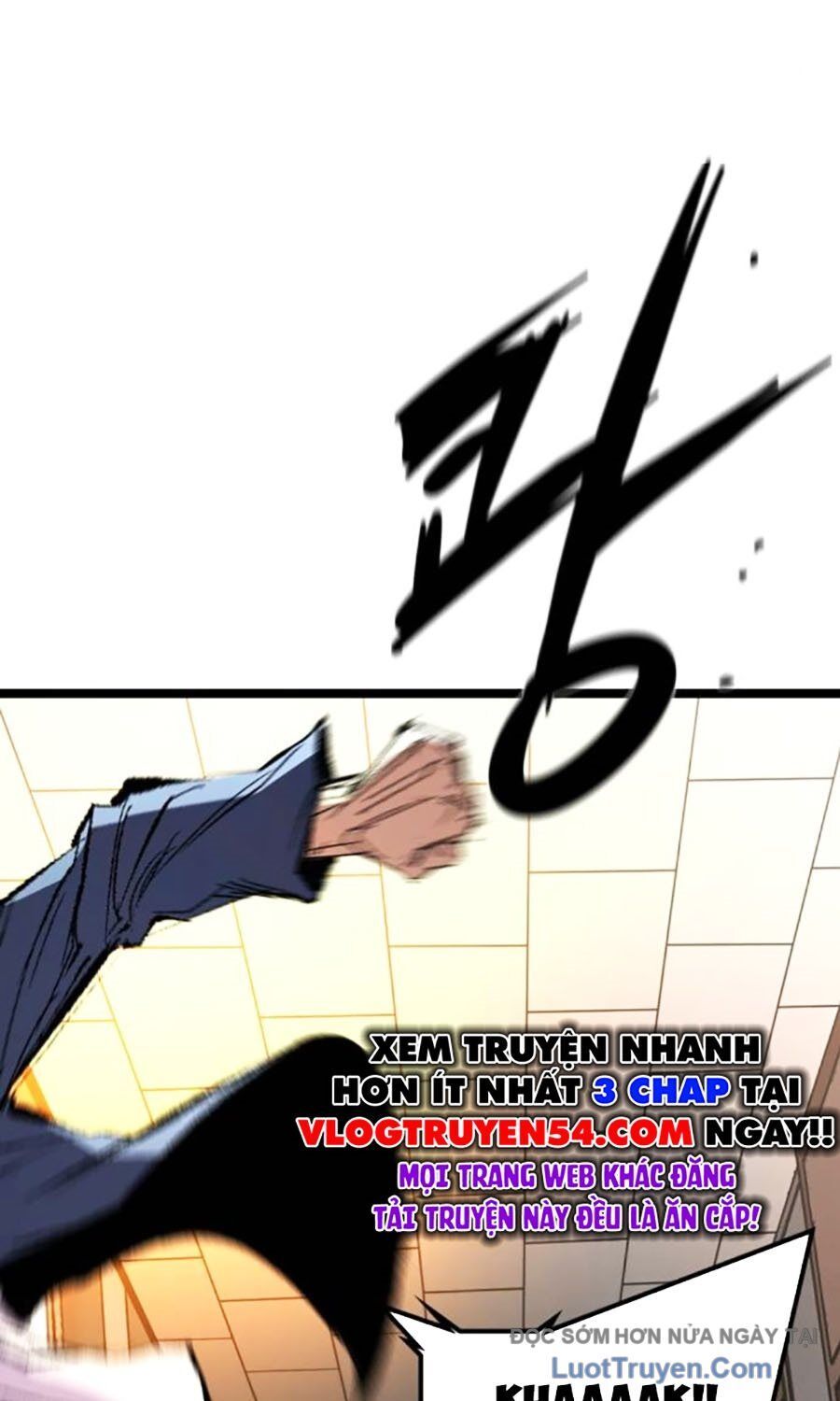 Phòng Gym Hanlim Chapter 247 - 227