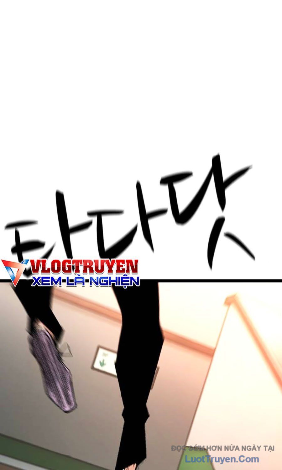 Phòng Gym Hanlim Chapter 247 - 229