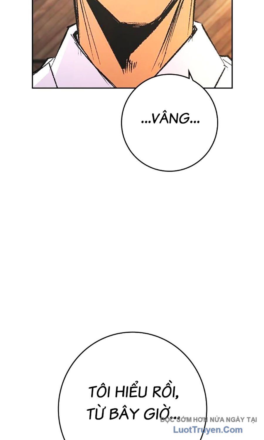 Phòng Gym Hanlim Chapter 247 - 24