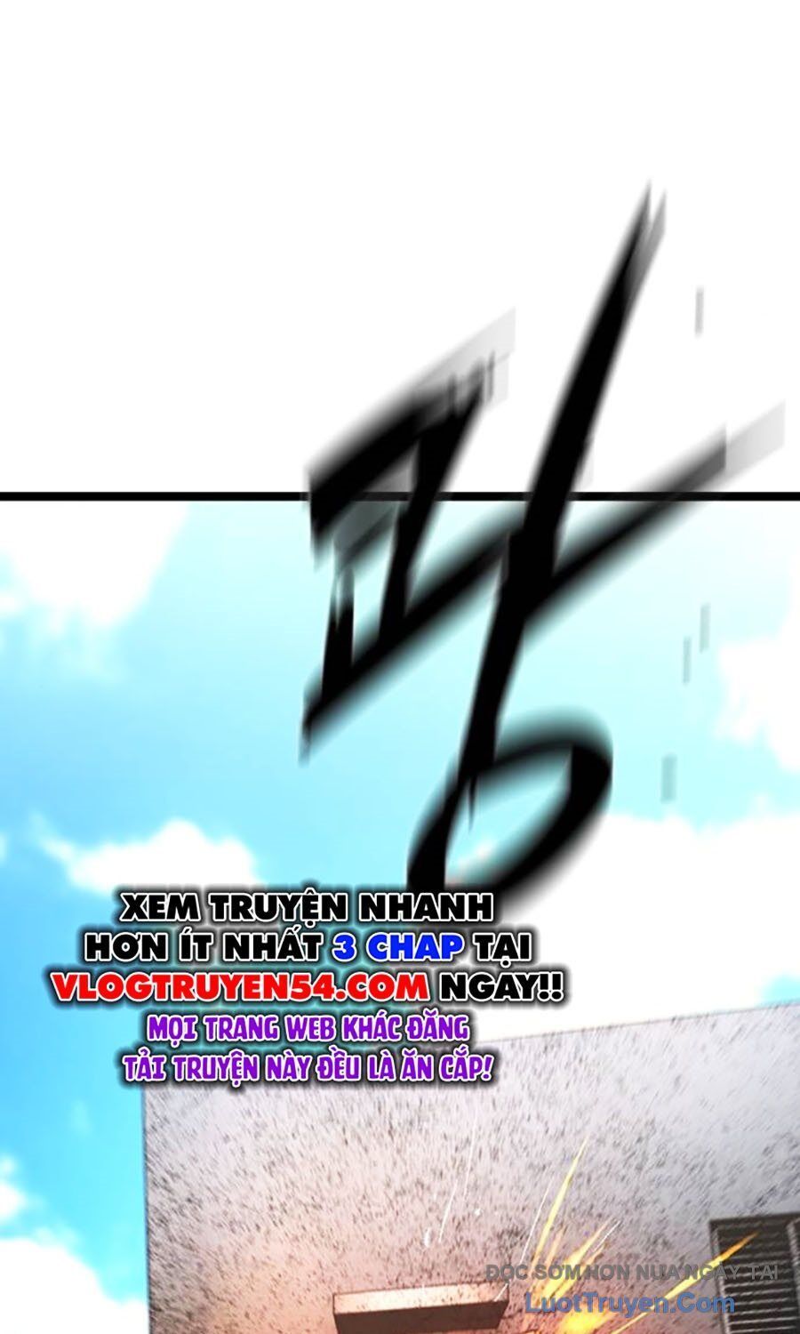 Phòng Gym Hanlim Chapter 247 - 231