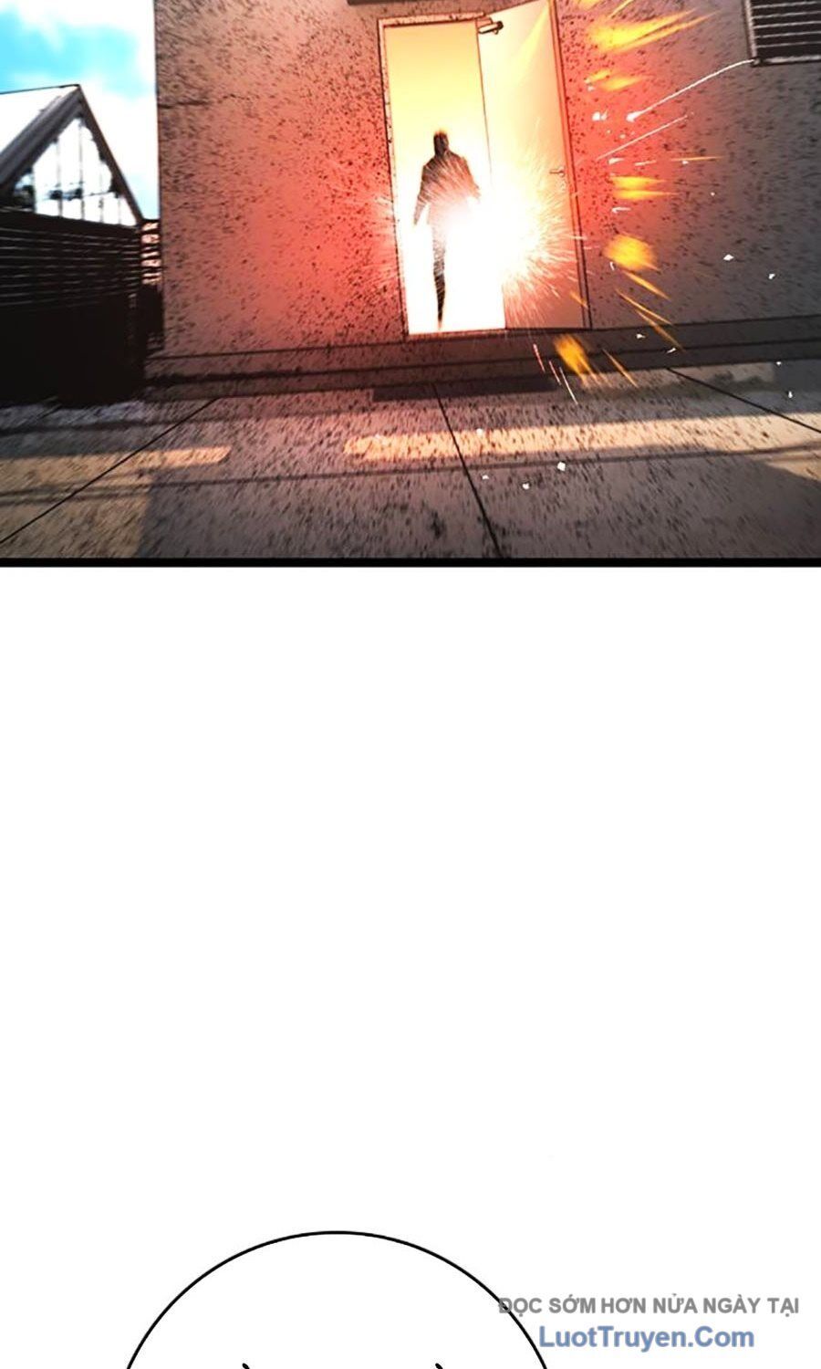 Phòng Gym Hanlim Chapter 247 - 232