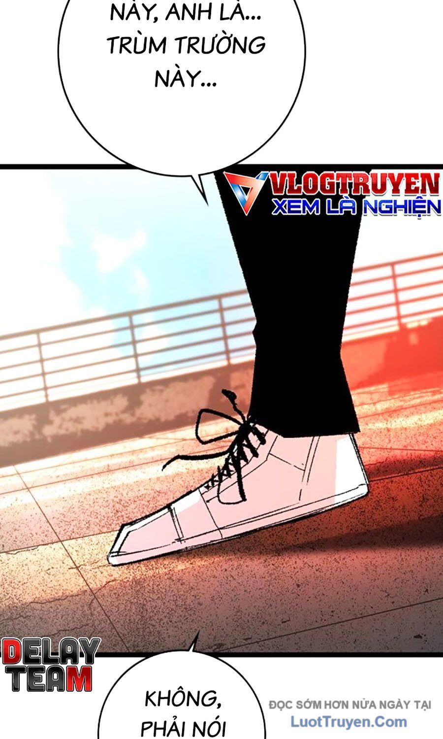 Phòng Gym Hanlim Chapter 247 - 233