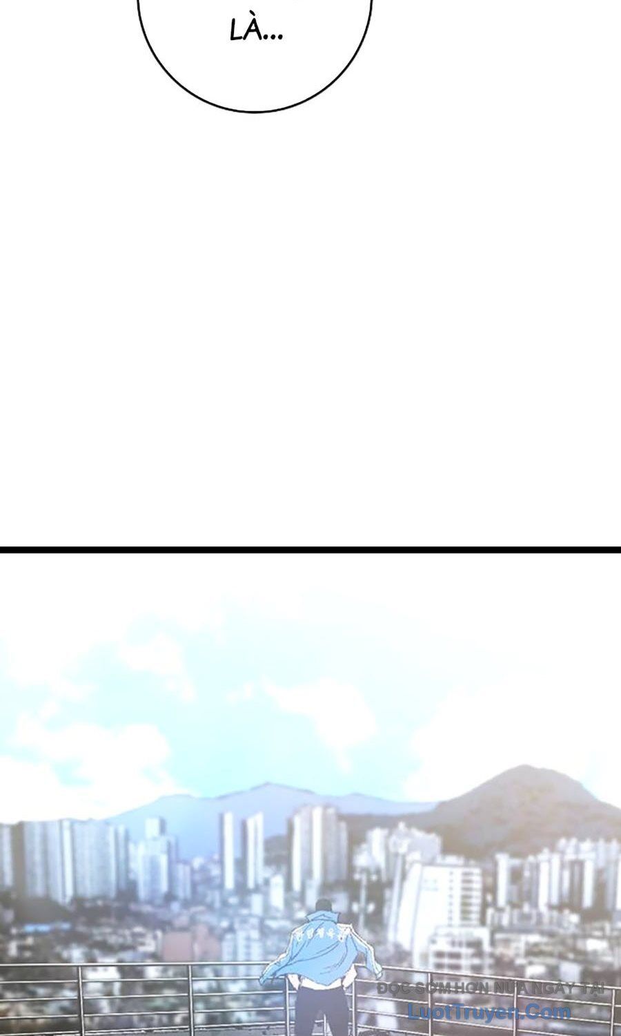 Phòng Gym Hanlim Chapter 247 - 234