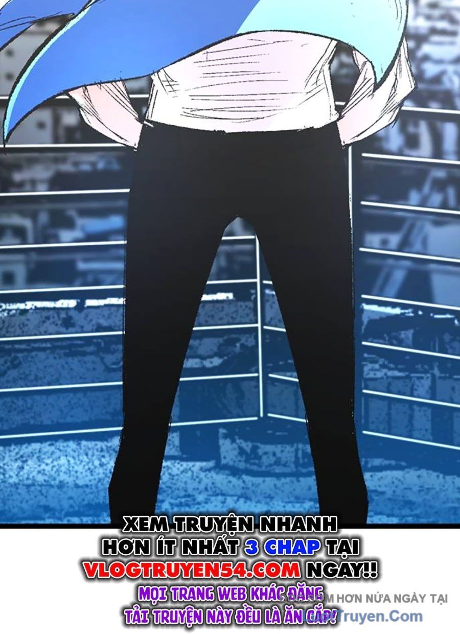 Phòng Gym Hanlim Chapter 247 - 237