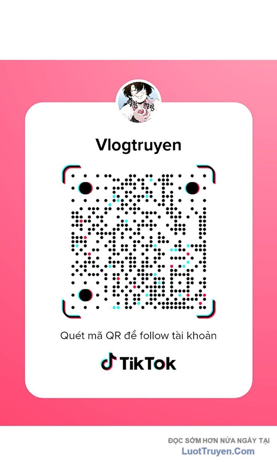 Phòng Gym Hanlim Chapter 247 - 238