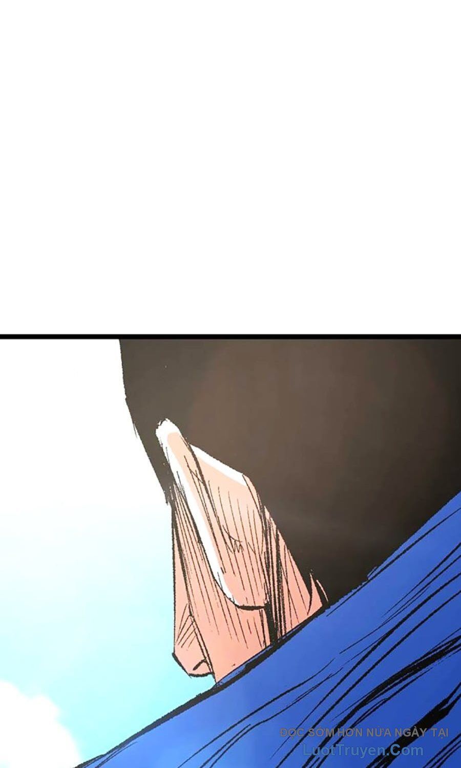 Phòng Gym Hanlim Chapter 247 - 239