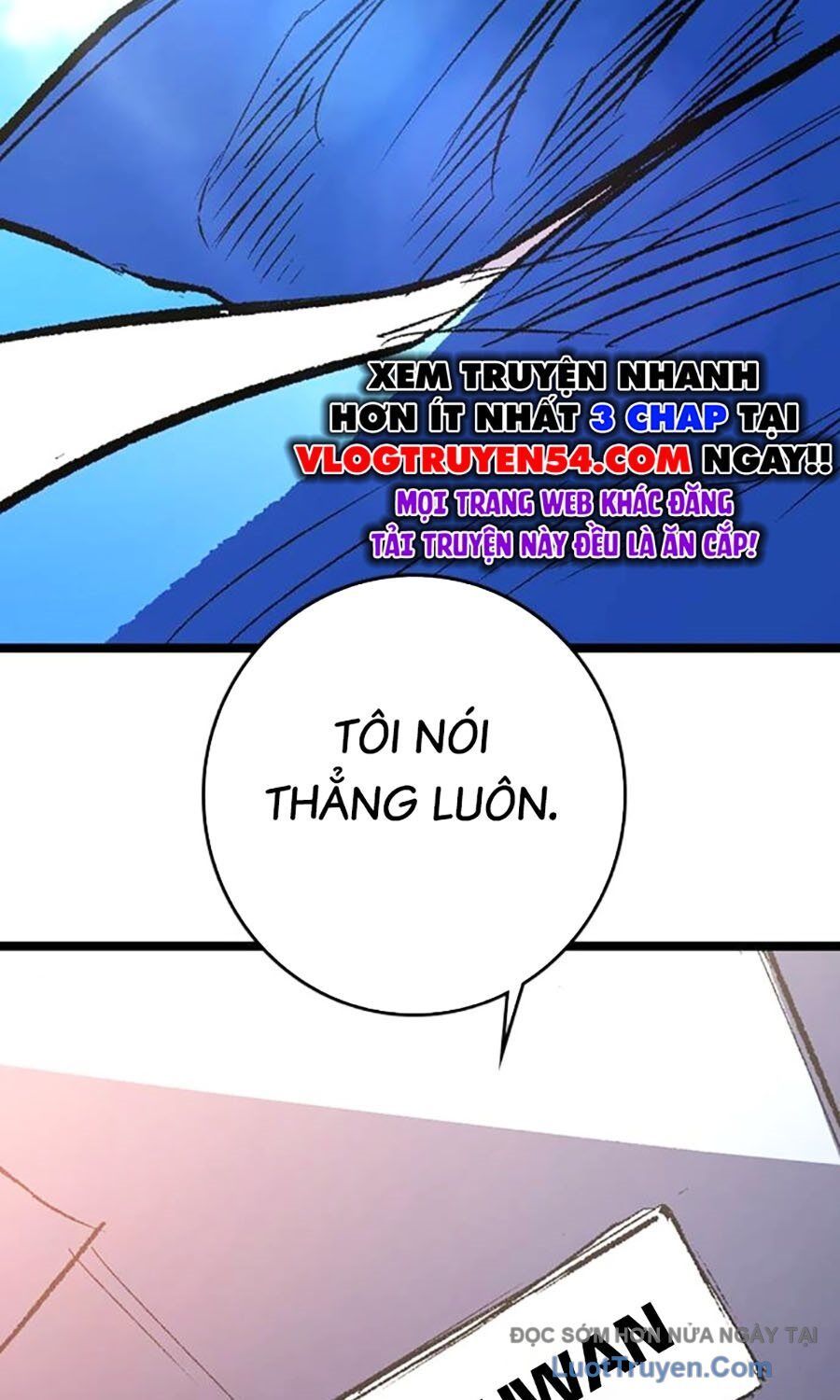 Phòng Gym Hanlim Chapter 247 - 240