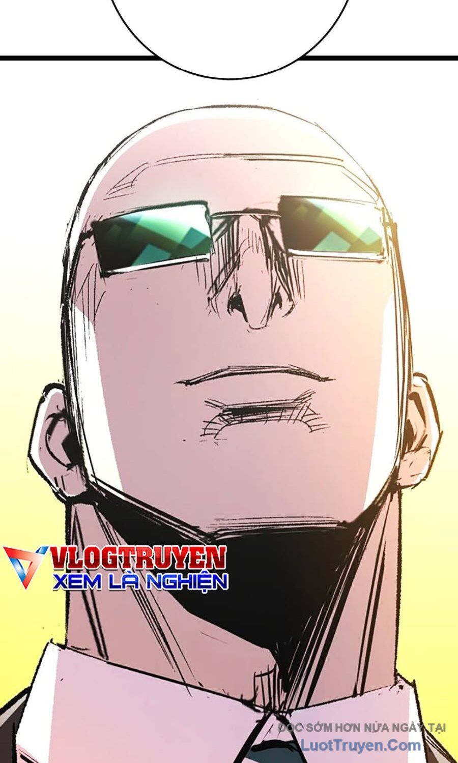 Phòng Gym Hanlim Chapter 247 - 25