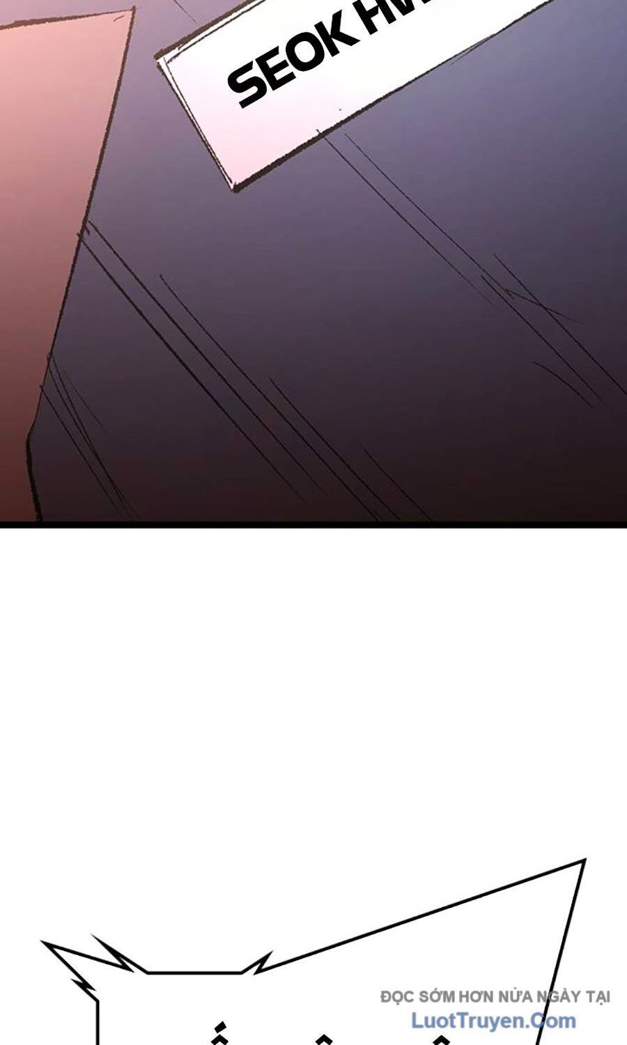 Phòng Gym Hanlim Chapter 247 - 241