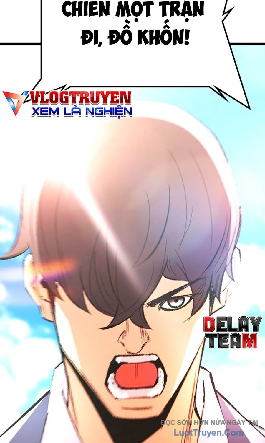 Phòng Gym Hanlim Chapter 247 - 242