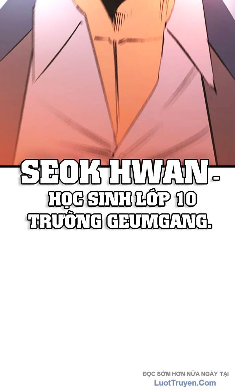 Phòng Gym Hanlim Chapter 247 - 243