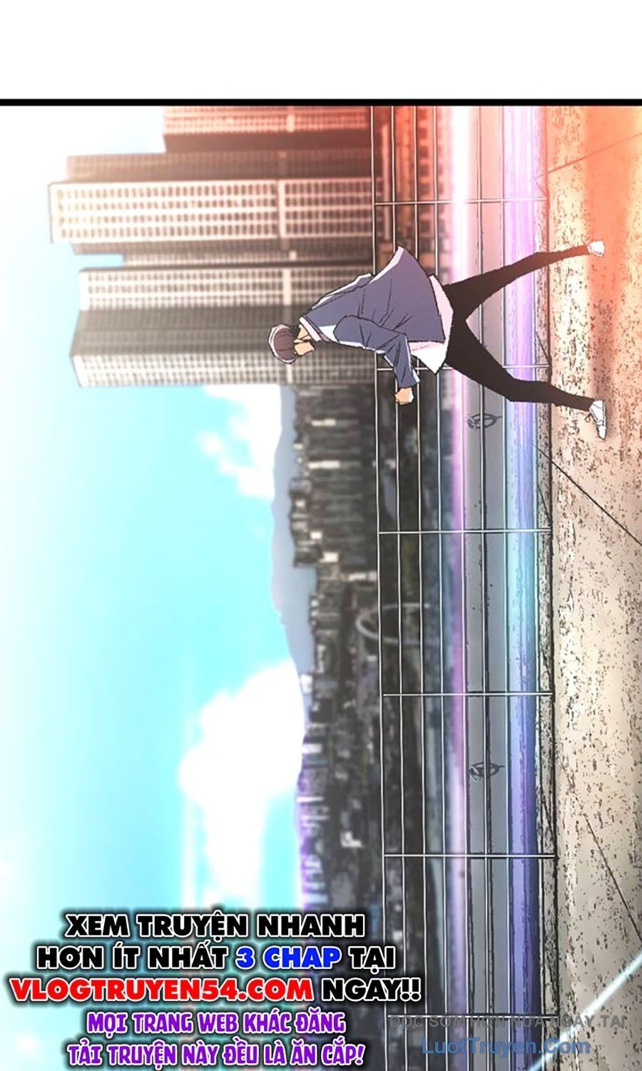 Phòng Gym Hanlim Chapter 247 - 244