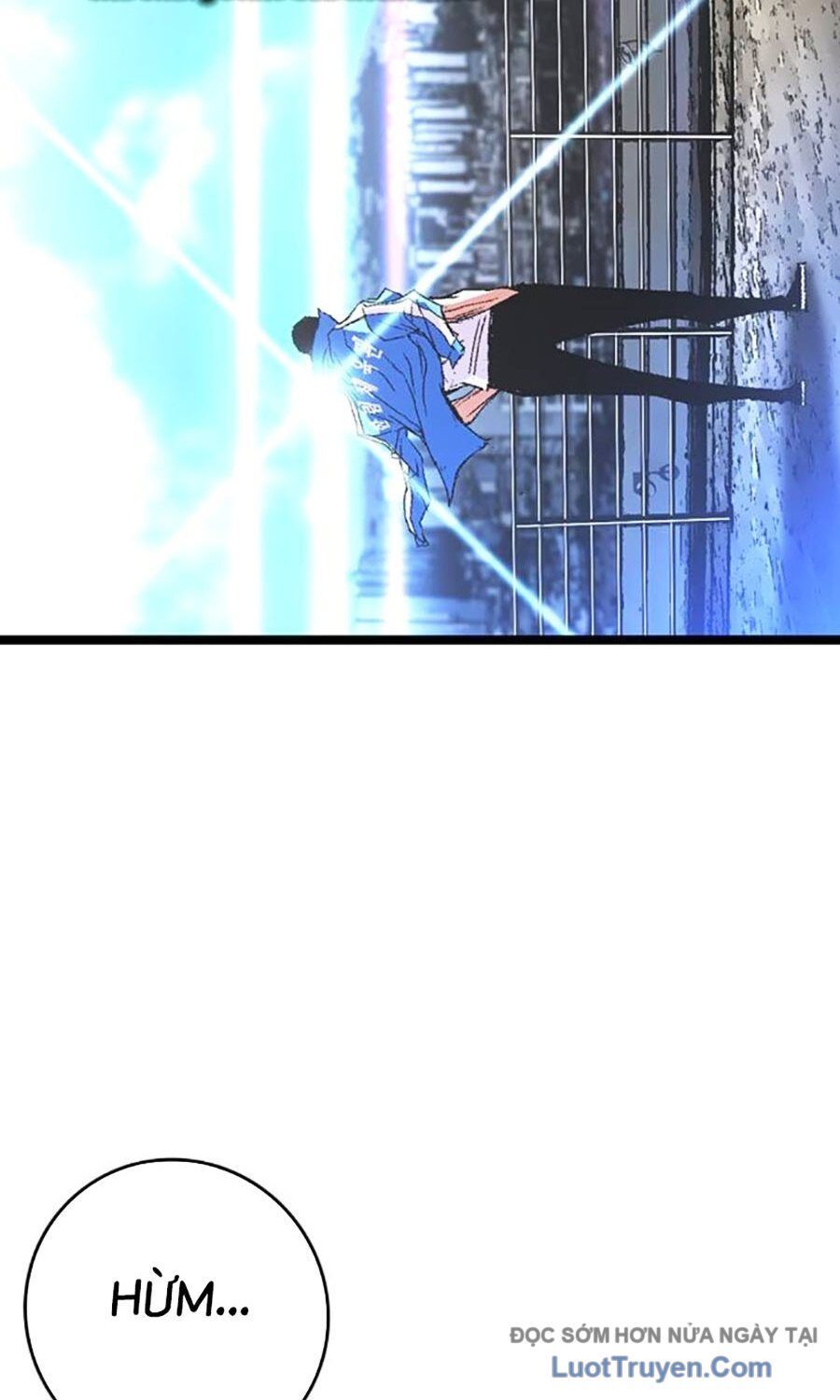 Phòng Gym Hanlim Chapter 247 - 245