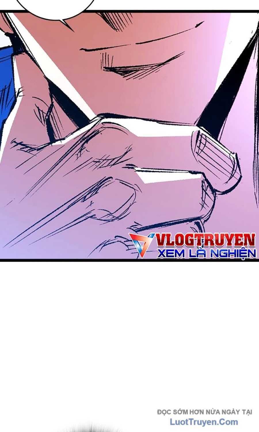 Phòng Gym Hanlim Chapter 247 - 246