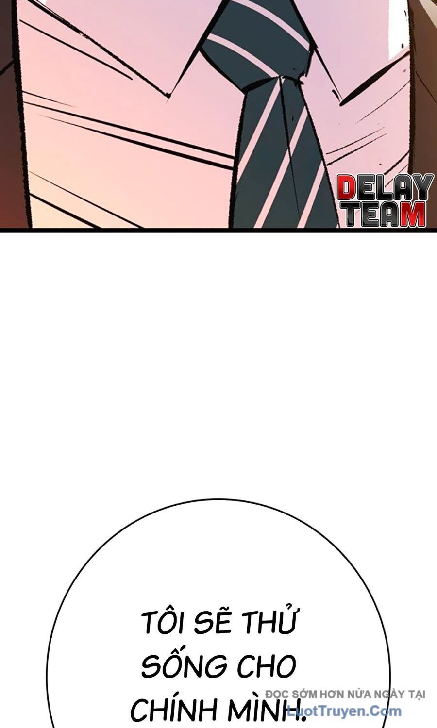 Phòng Gym Hanlim Chapter 247 - 26