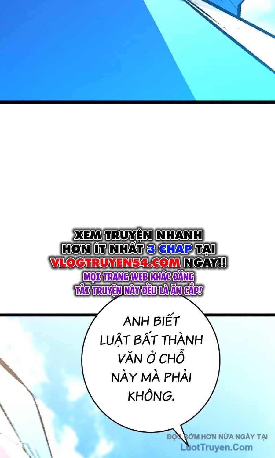 Phòng Gym Hanlim Chapter 247 - 252