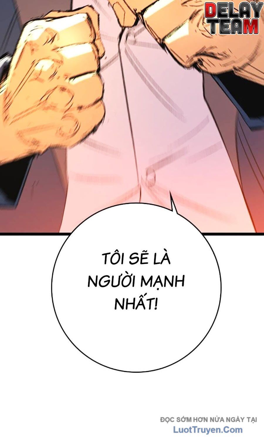 Phòng Gym Hanlim Chapter 247 - 255