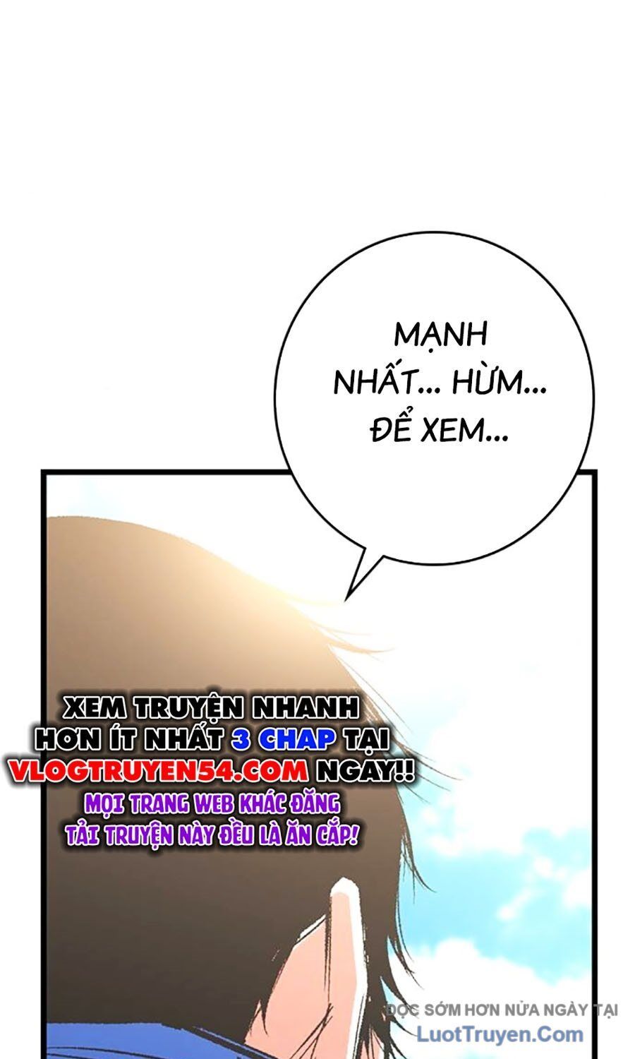 Phòng Gym Hanlim Chapter 247 - 256