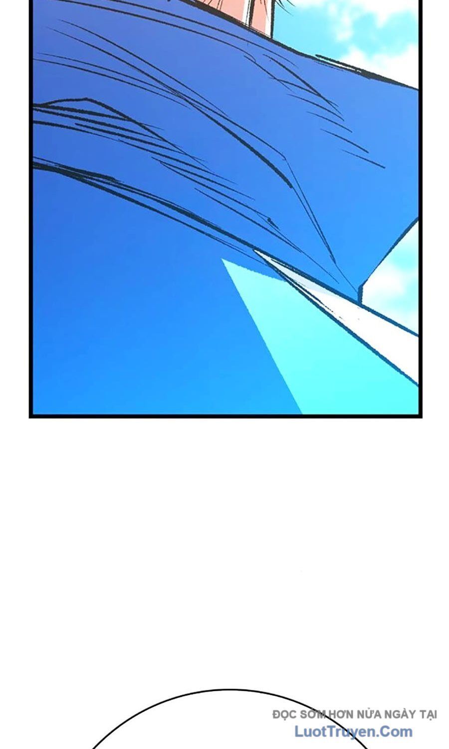 Phòng Gym Hanlim Chapter 247 - 257