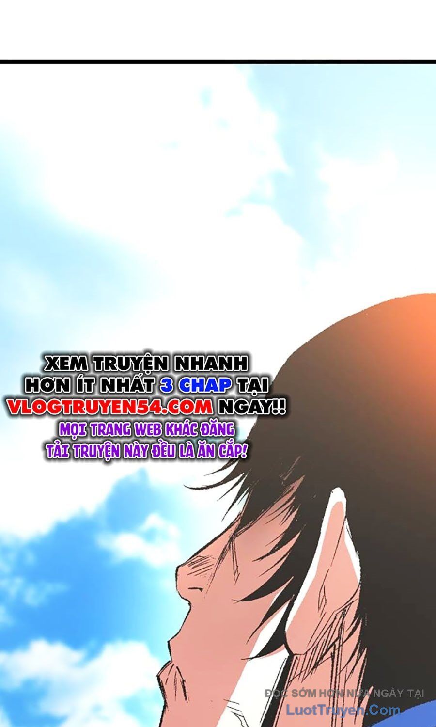 Phòng Gym Hanlim Chapter 247 - 260