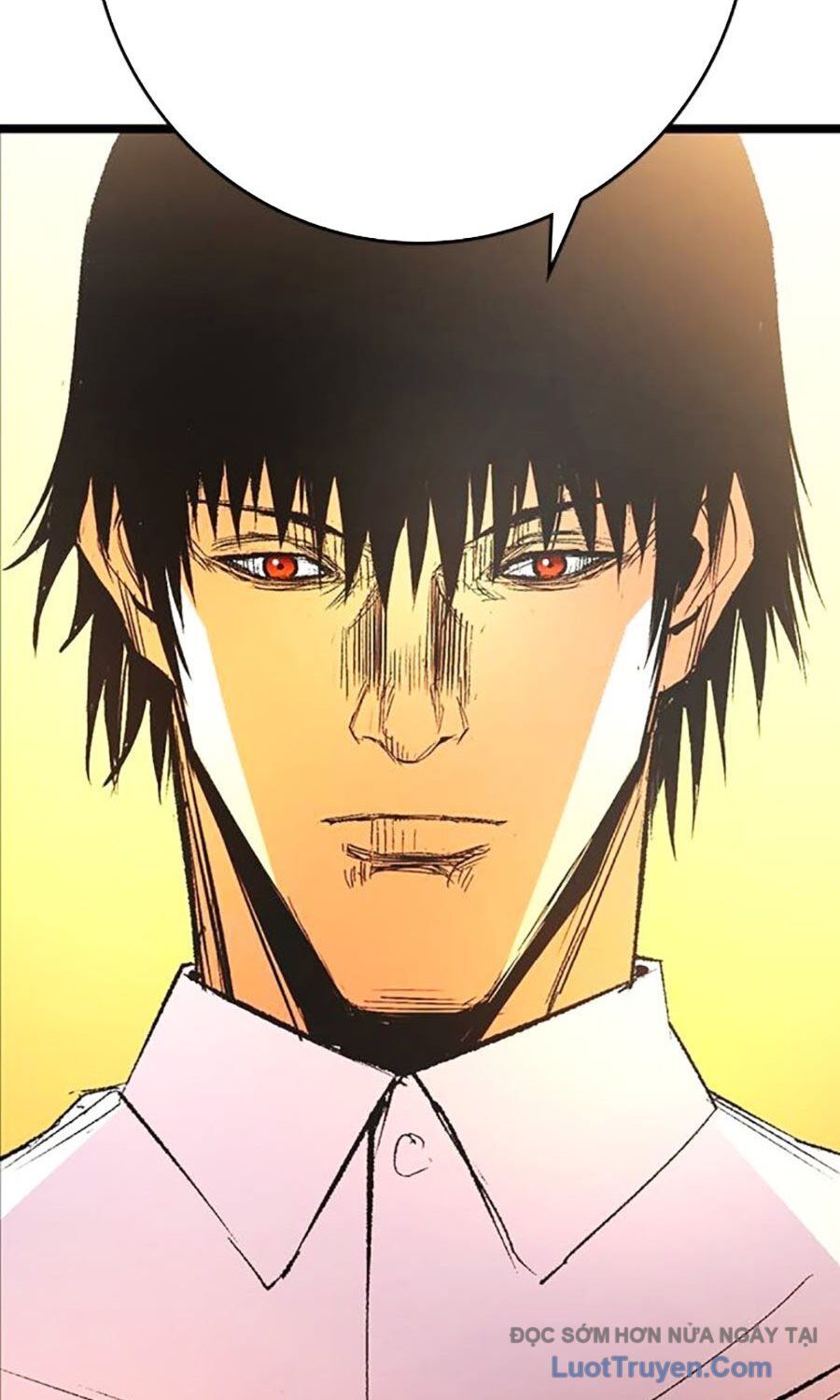 Phòng Gym Hanlim Chapter 247 - 27