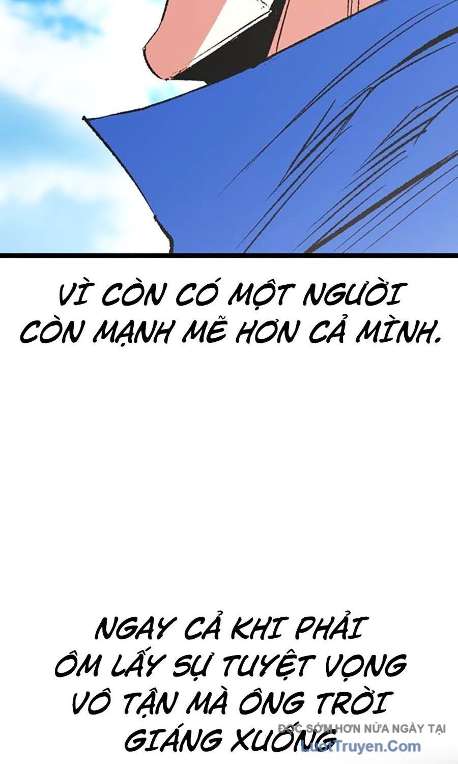 Phòng Gym Hanlim Chapter 247 - 261