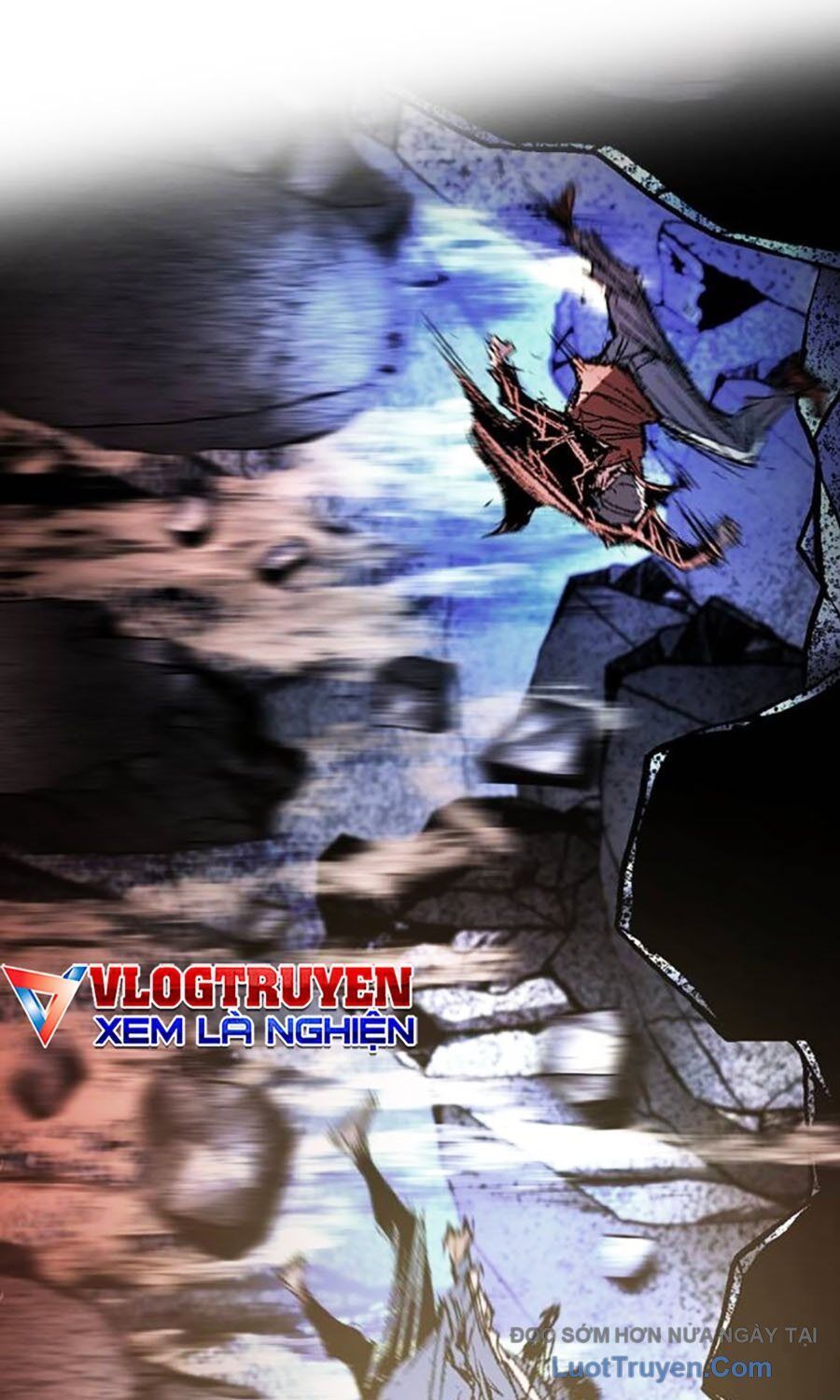 Phòng Gym Hanlim Chapter 247 - 262