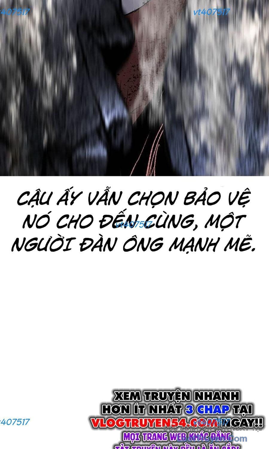 Phòng Gym Hanlim Chapter 247 - 264