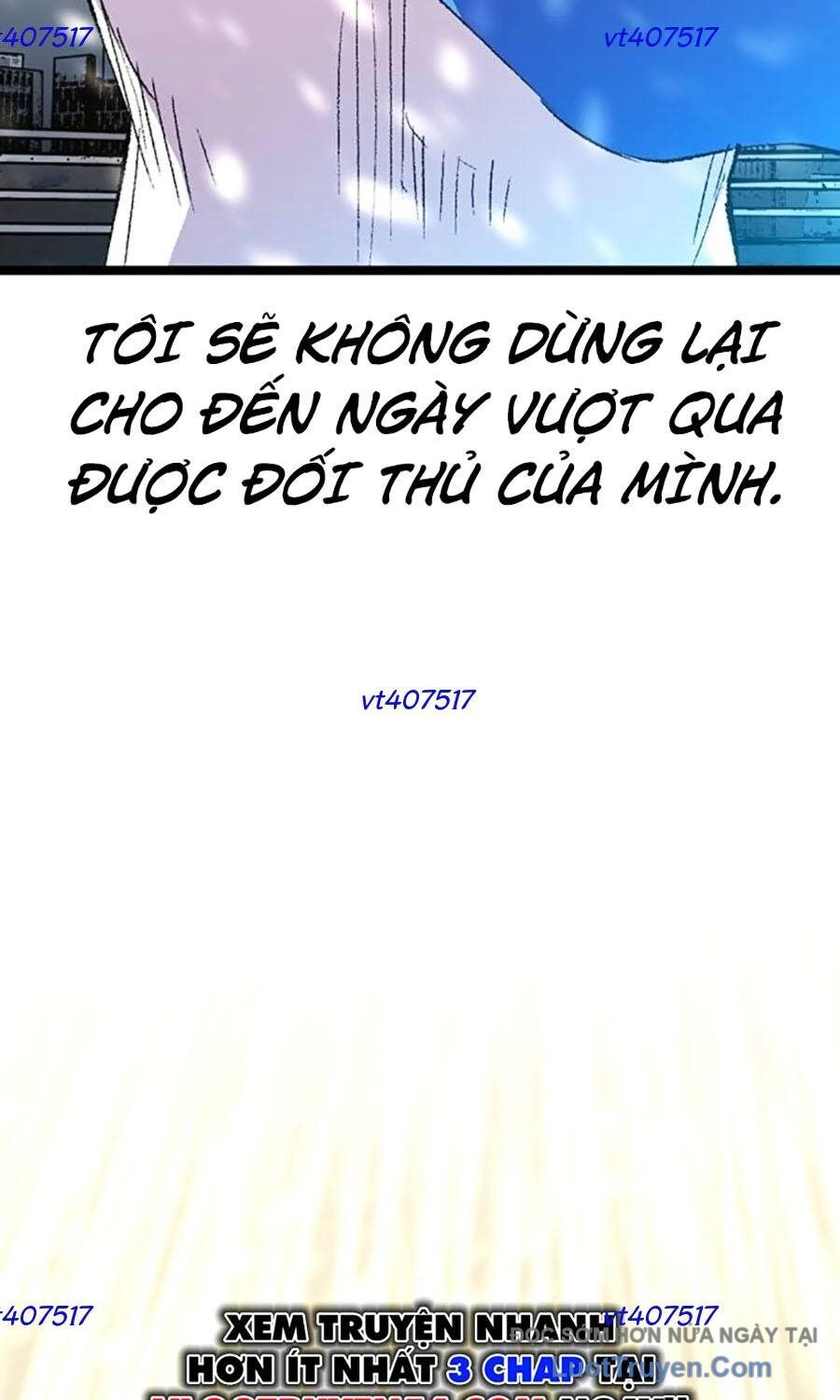 Phòng Gym Hanlim Chapter 247 - 266