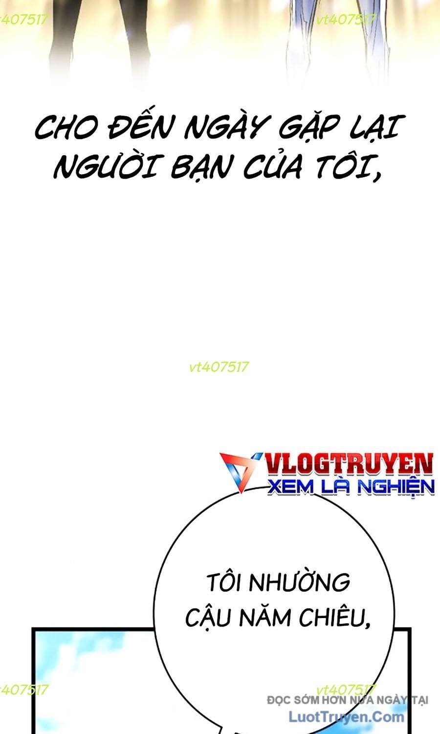 Phòng Gym Hanlim Chapter 247 - 268