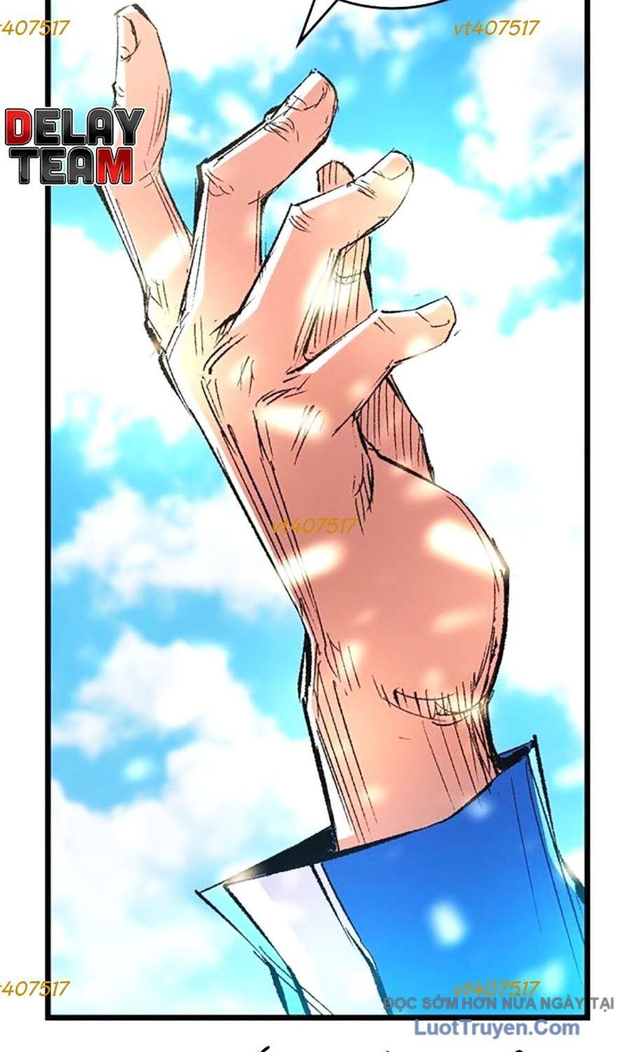 Phòng Gym Hanlim Chapter 247 - 269