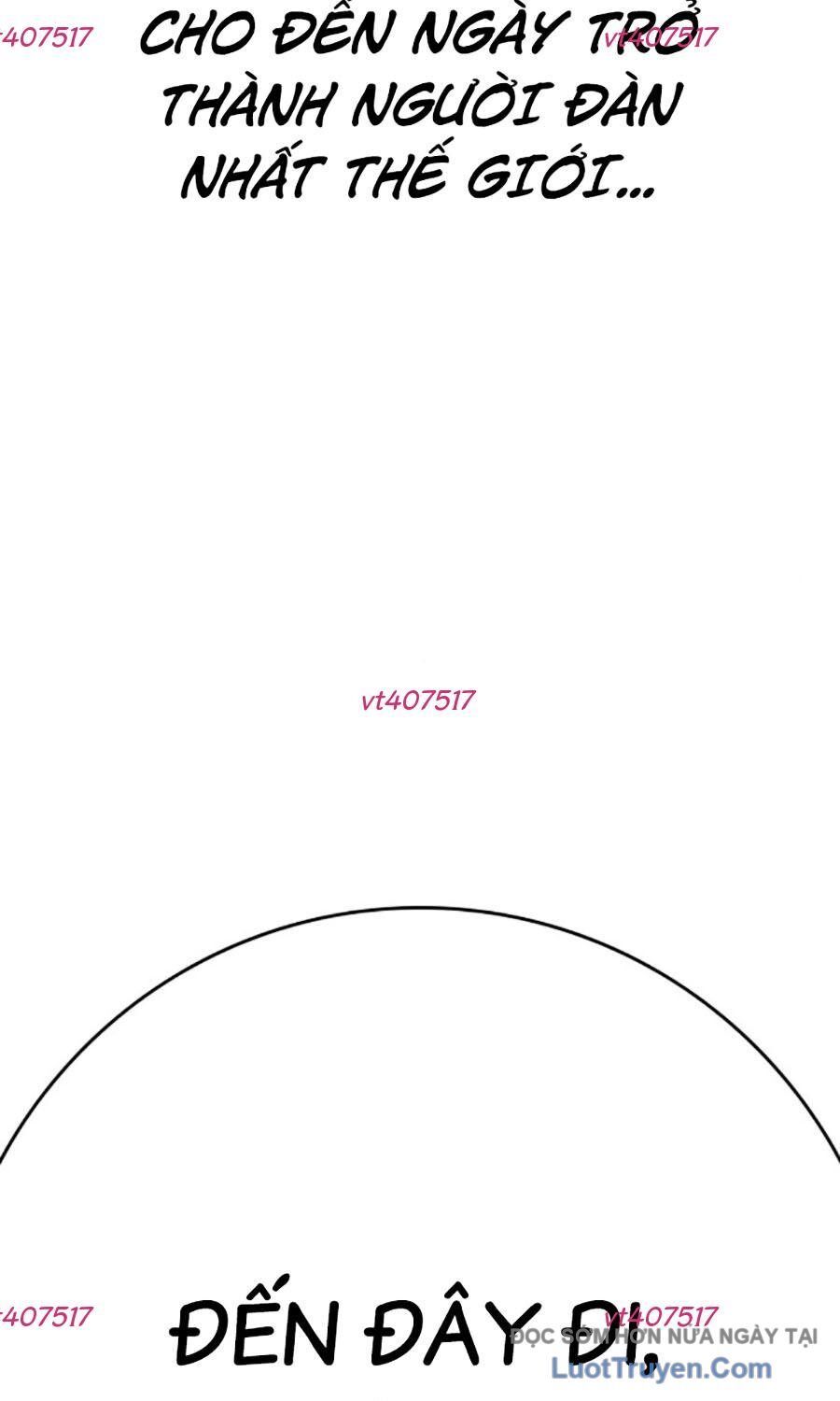 Phòng Gym Hanlim Chapter 247 - 270