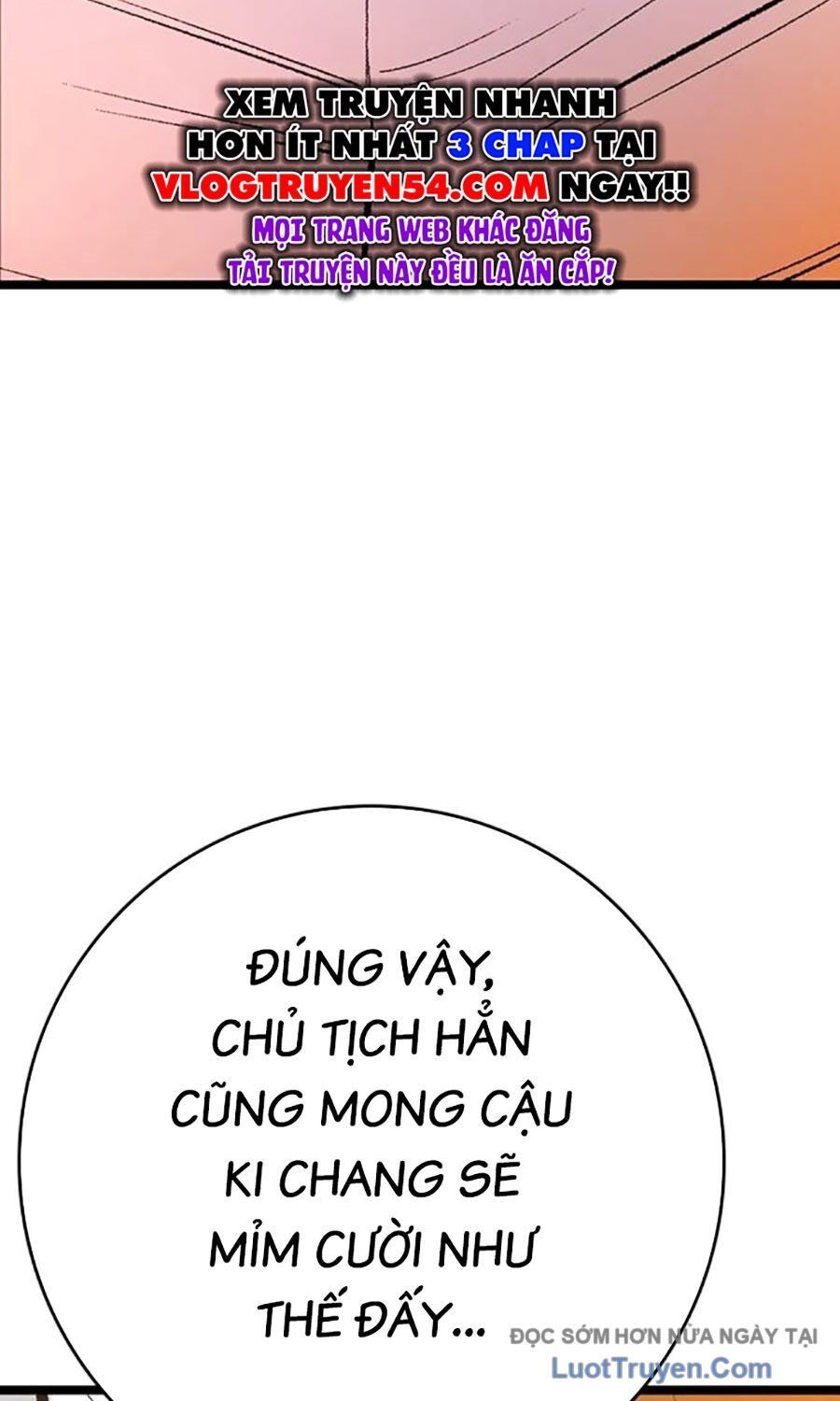 Phòng Gym Hanlim Chapter 247 - 28
