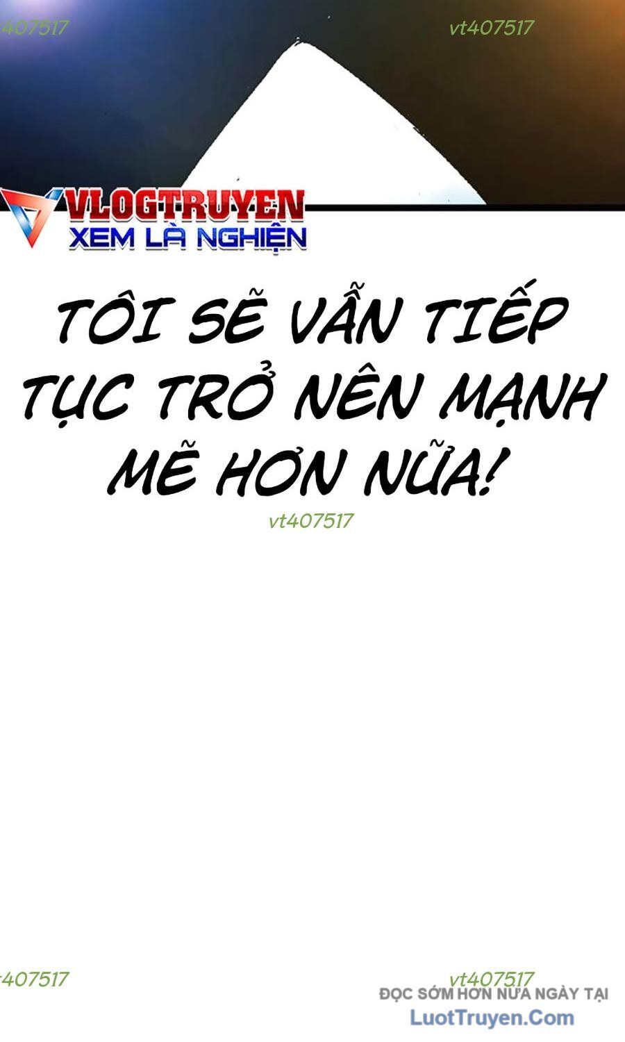 Phòng Gym Hanlim Chapter 247 - 273