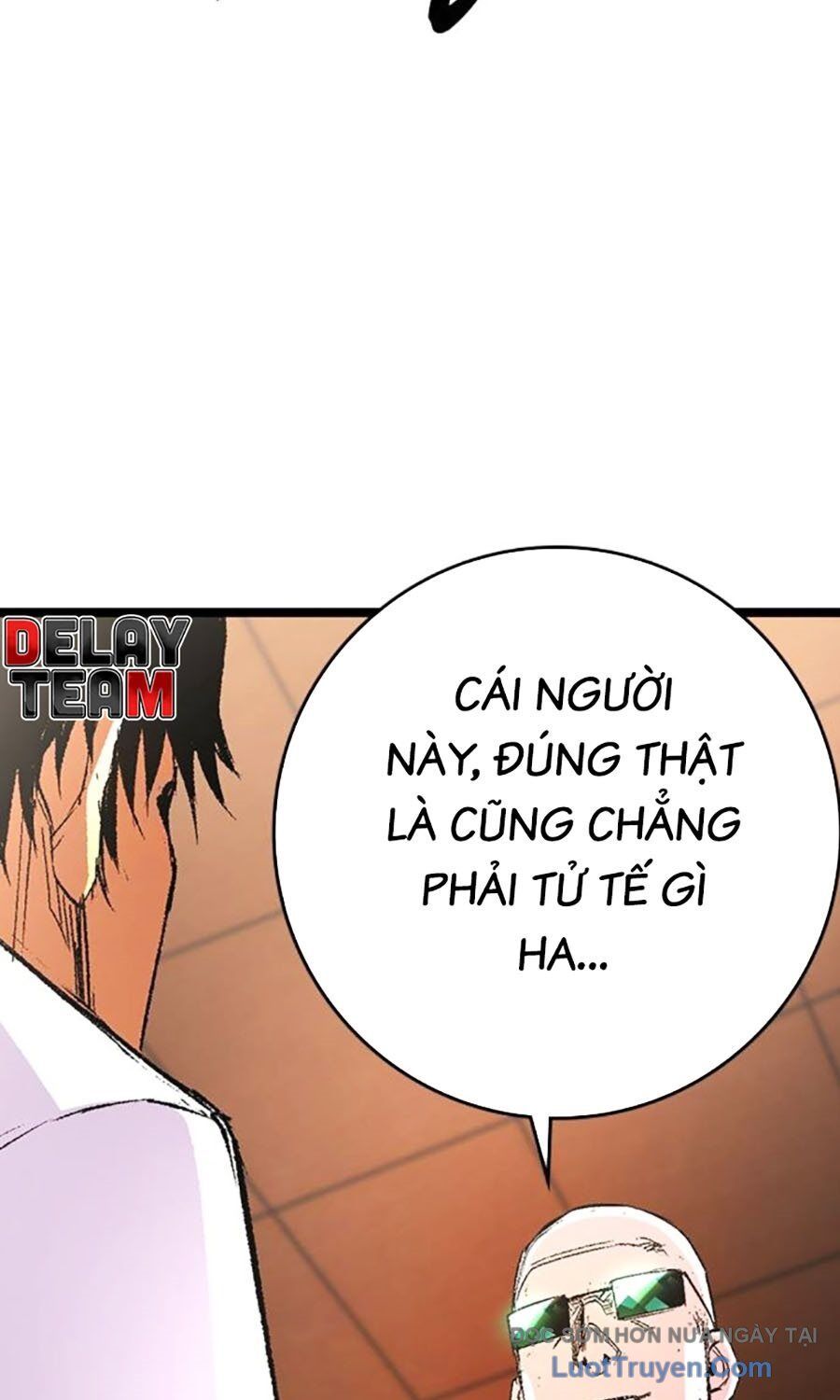 Phòng Gym Hanlim Chapter 247 - 30
