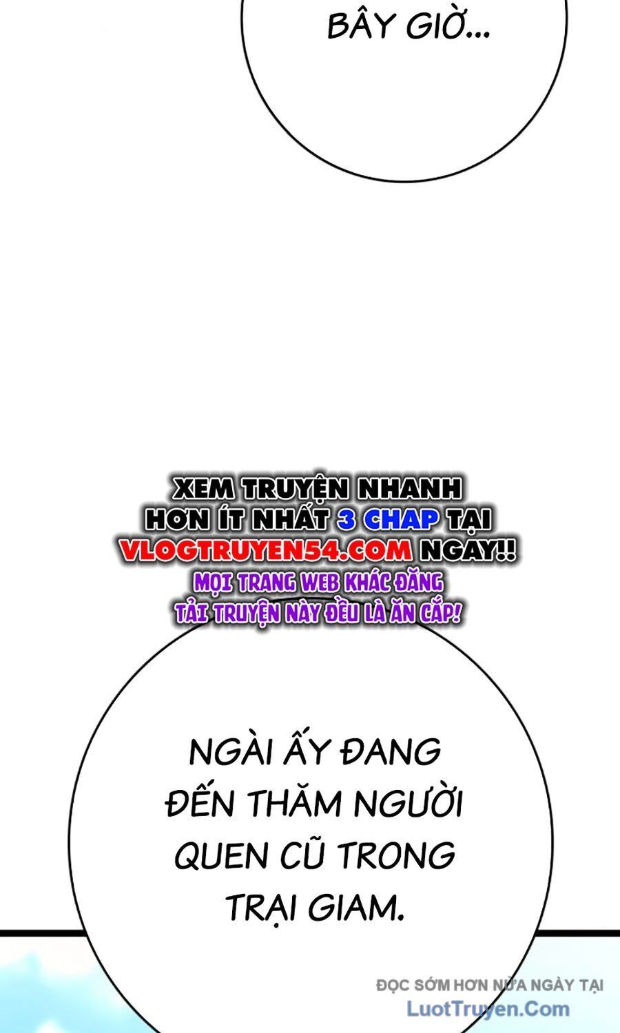 Phòng Gym Hanlim Chapter 247 - 32