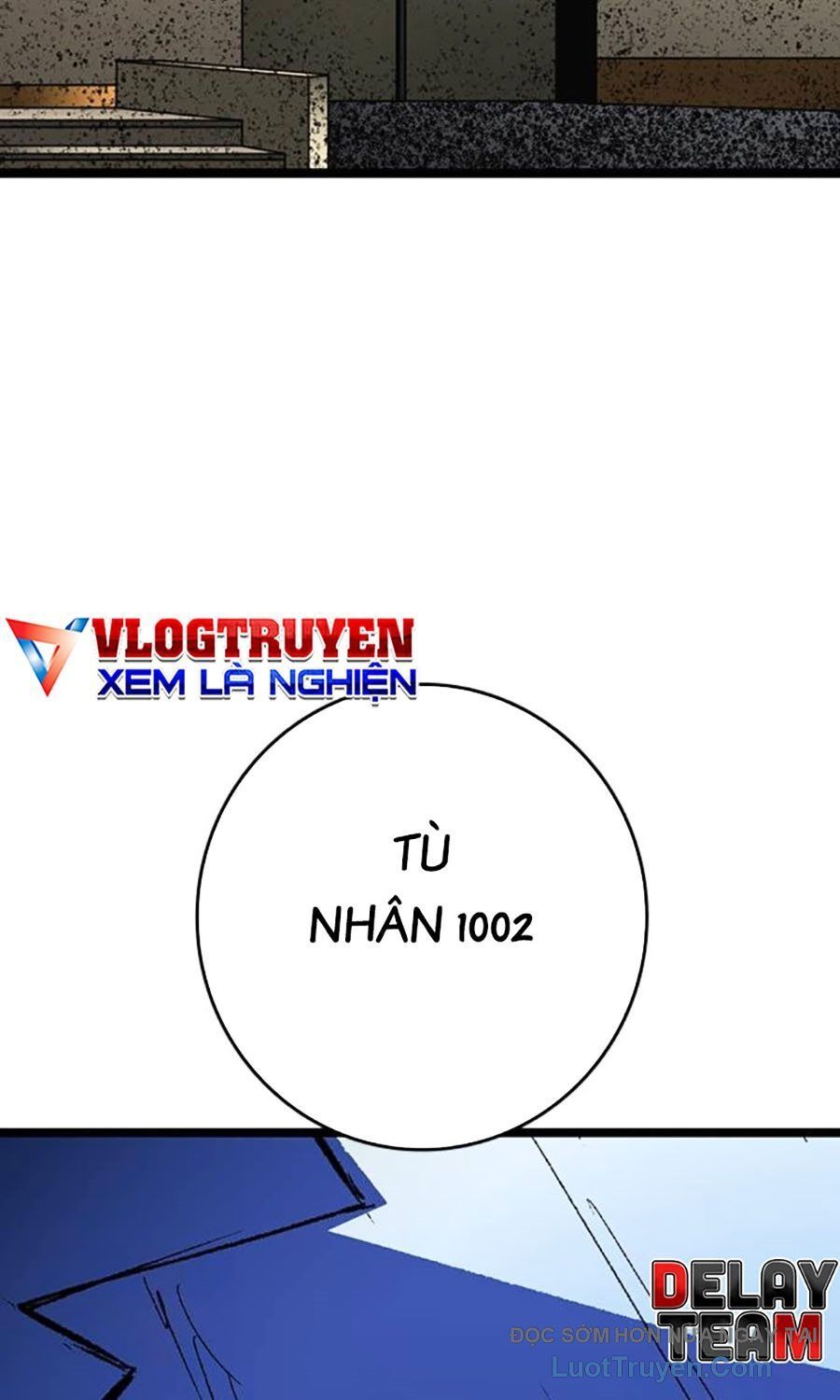 Phòng Gym Hanlim Chapter 247 - 34