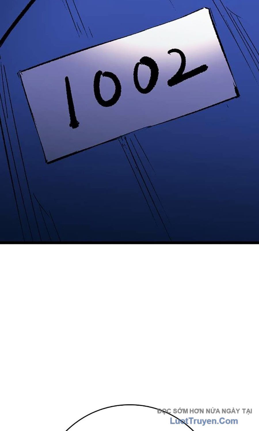 Phòng Gym Hanlim Chapter 247 - 35