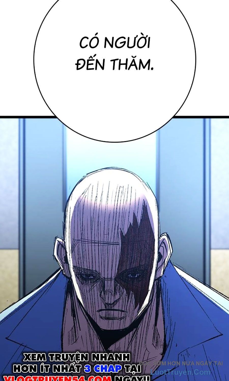 Phòng Gym Hanlim Chapter 247 - 36