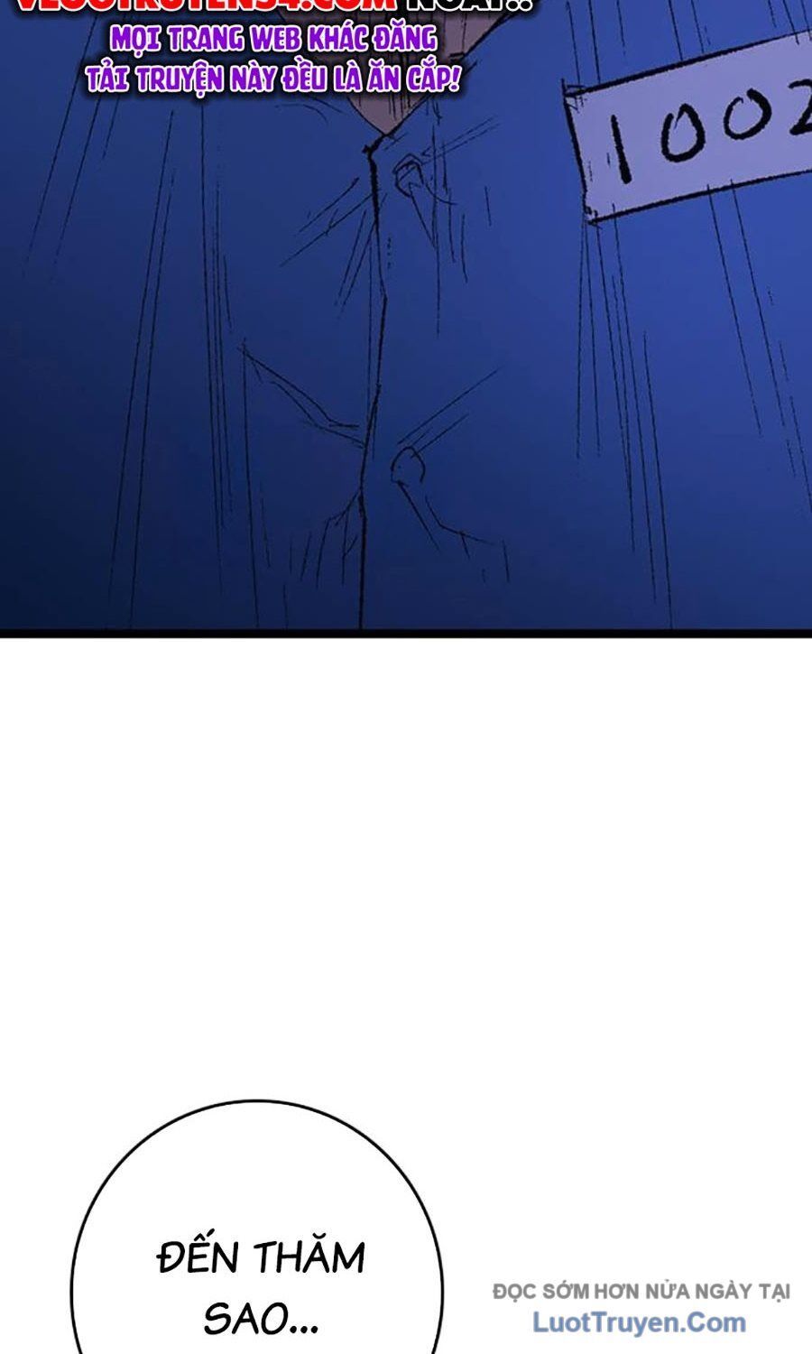 Phòng Gym Hanlim Chapter 247 - 37