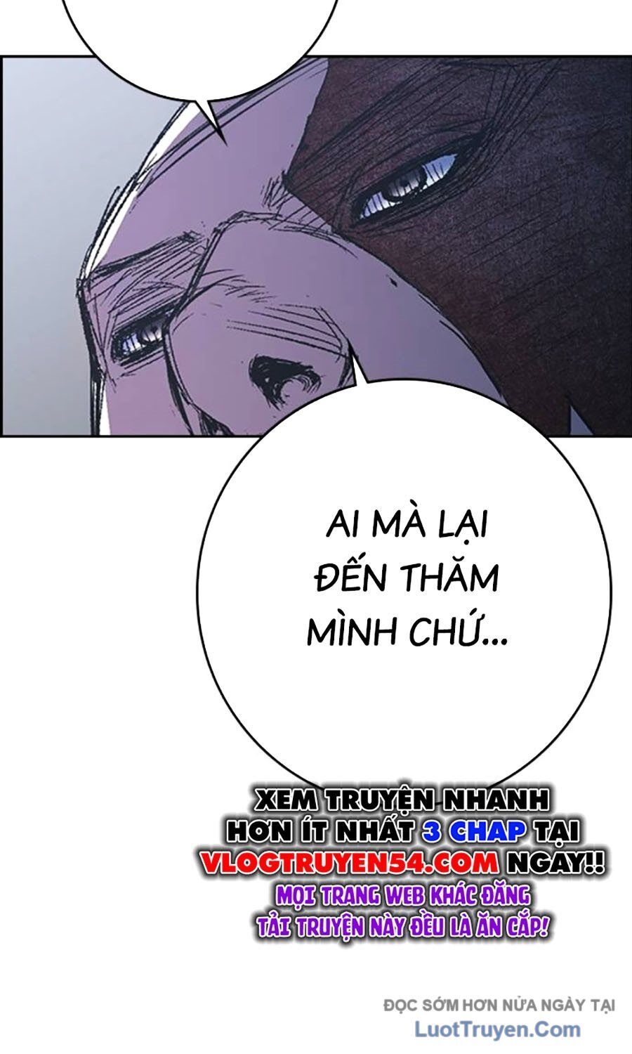 Phòng Gym Hanlim Chapter 247 - 38