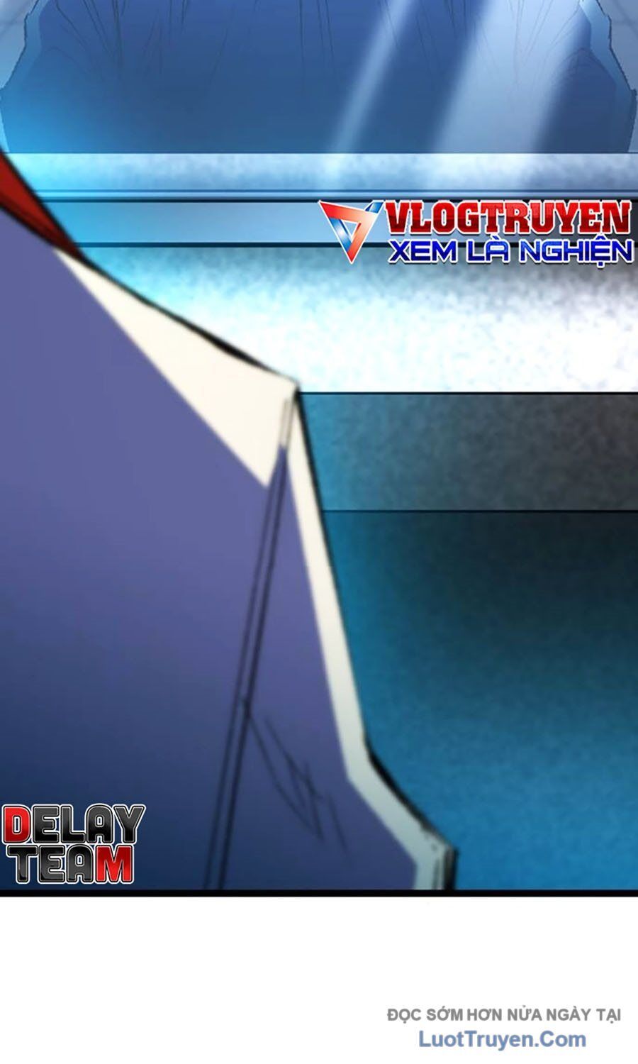 Phòng Gym Hanlim Chapter 247 - 40