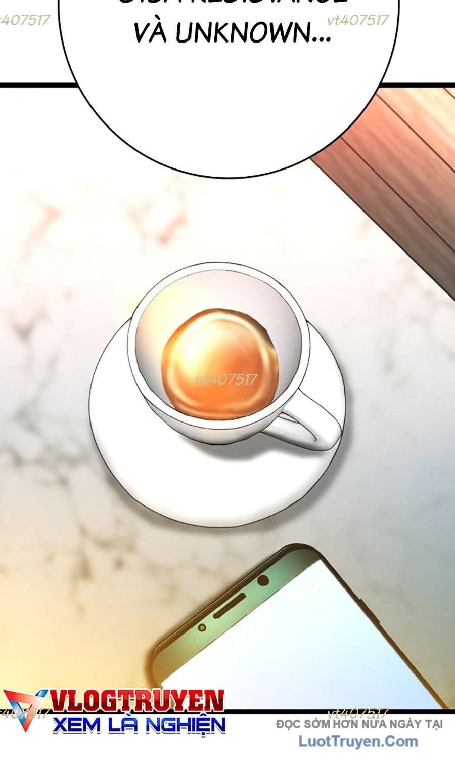 Phòng Gym Hanlim Chapter 247 - 5