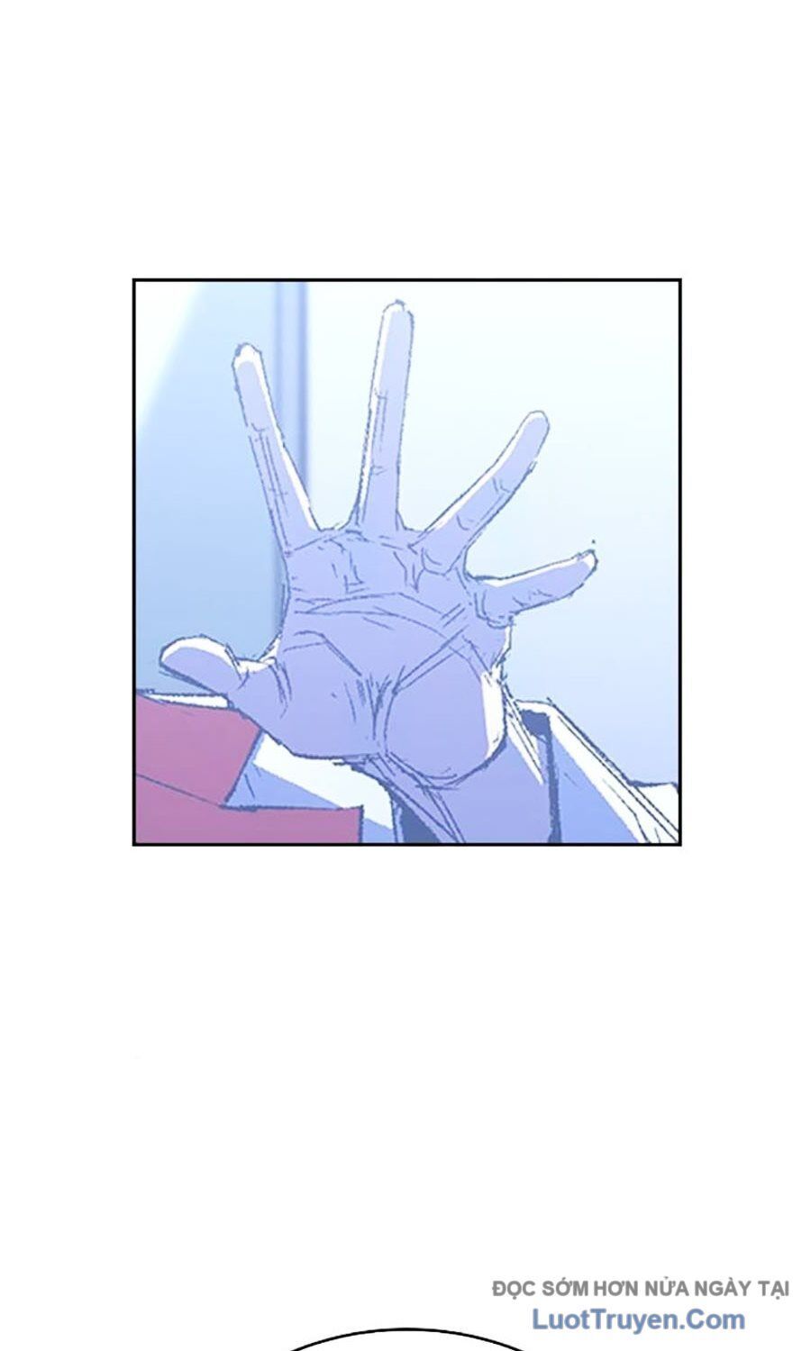 Phòng Gym Hanlim Chapter 247 - 41