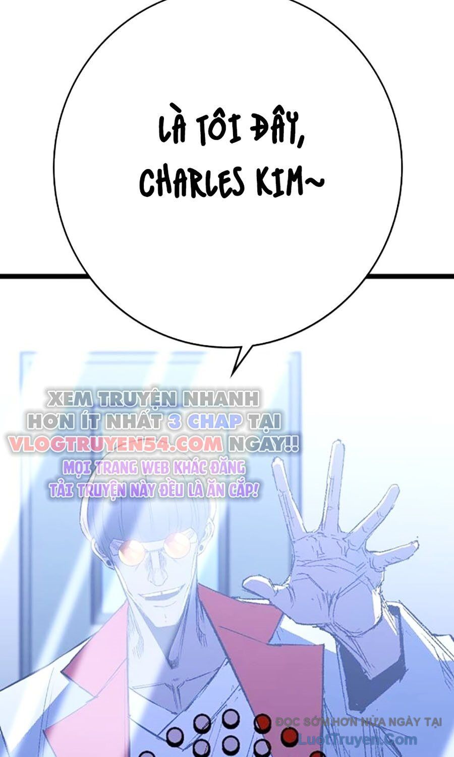 Phòng Gym Hanlim Chapter 247 - 42