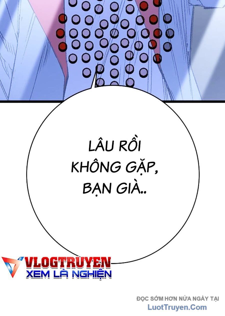 Phòng Gym Hanlim Chapter 247 - 43