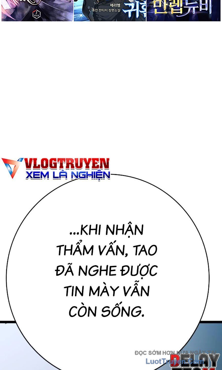 Phòng Gym Hanlim Chapter 247 - 45