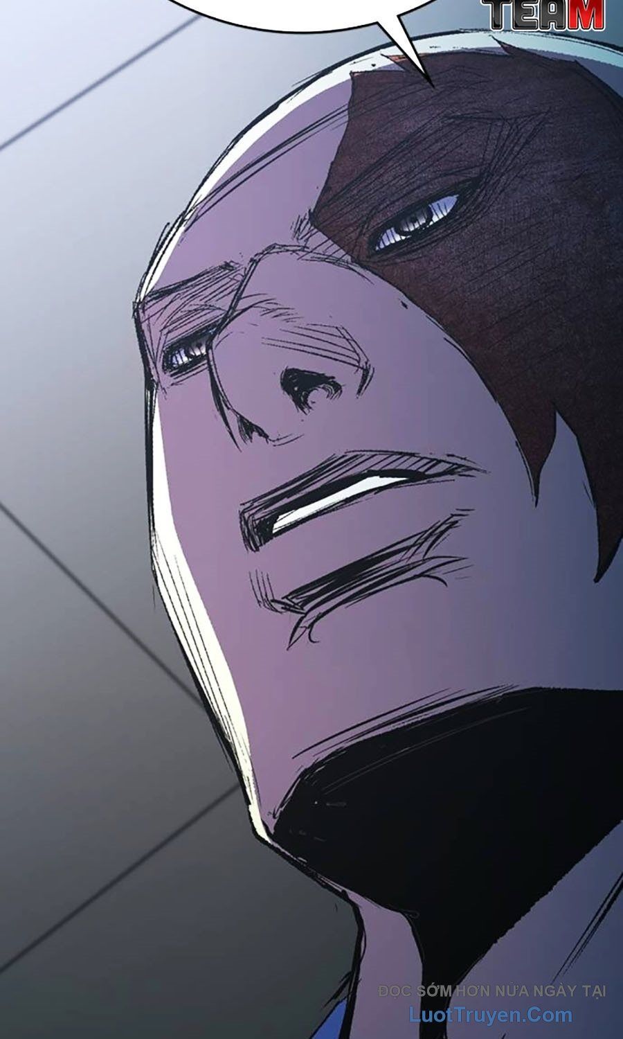 Phòng Gym Hanlim Chapter 247 - 46