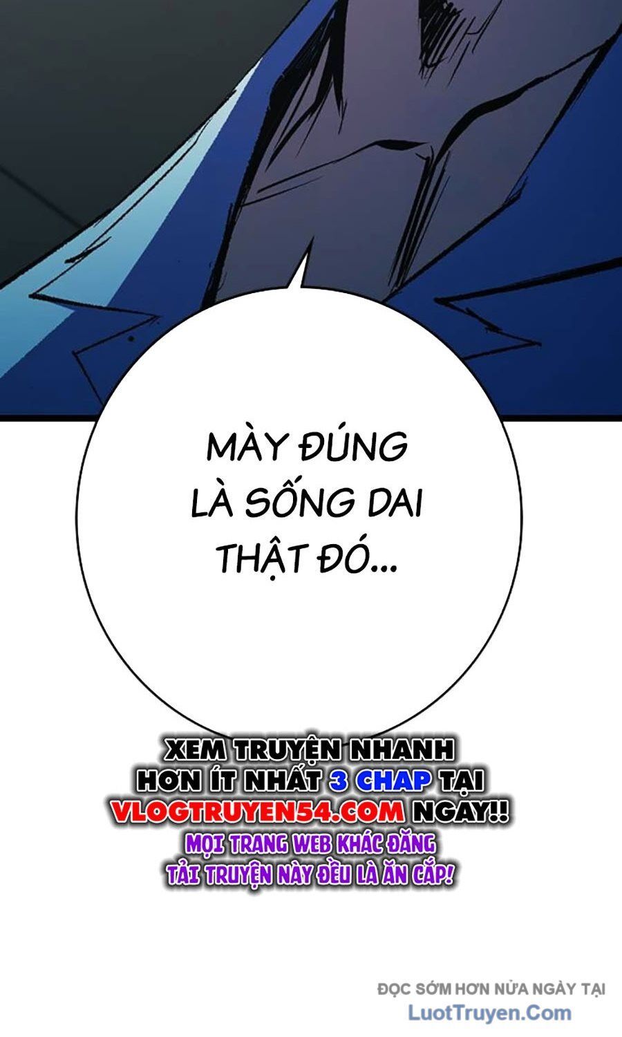 Phòng Gym Hanlim Chapter 247 - 47