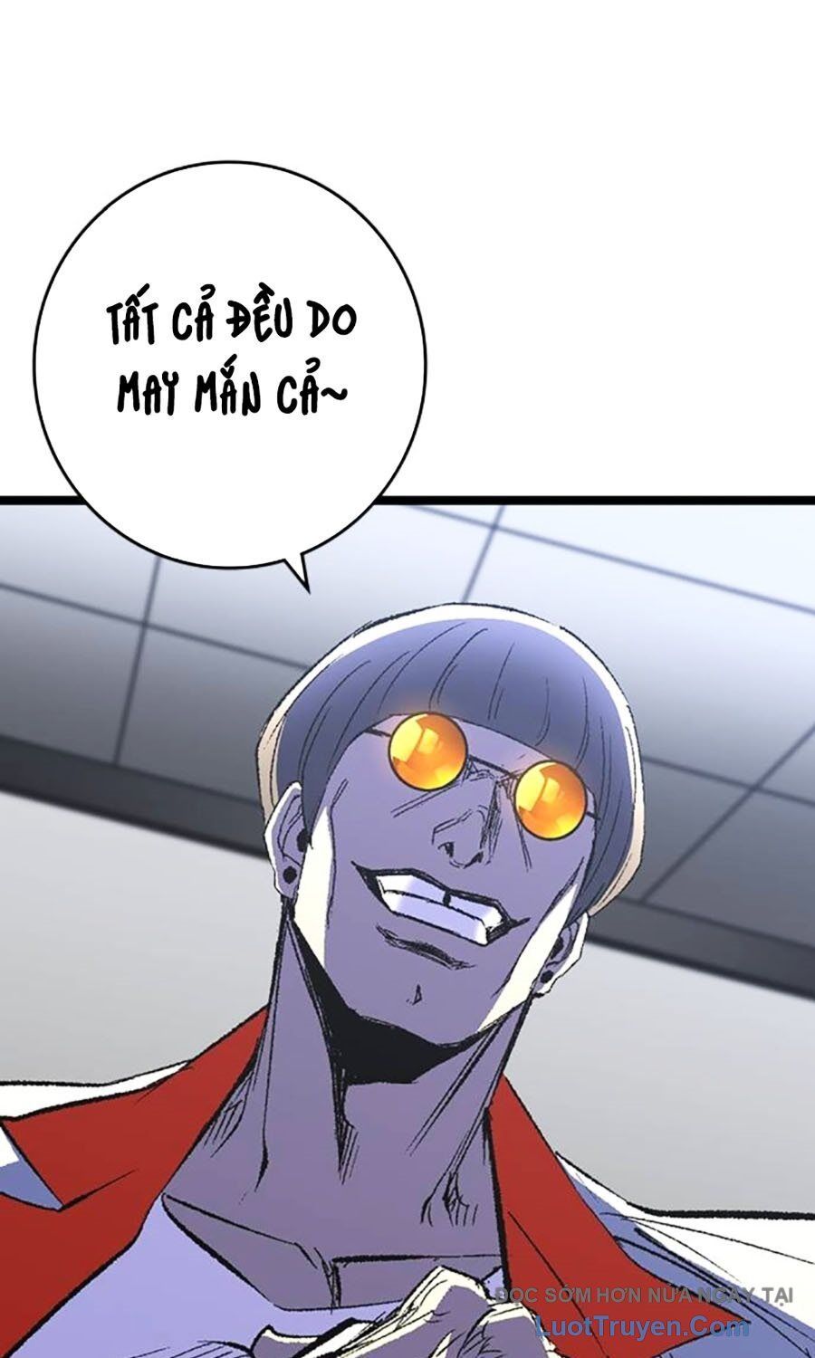 Phòng Gym Hanlim Chapter 247 - 48